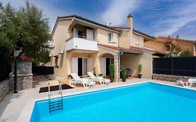 Villa Pianka